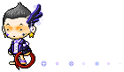 aaa3